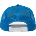 goorin-bros-the-cougar-the-farm-blaue-trucker-kappe-puma