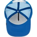goorin-bros-the-cougar-the-farm-blaue-trucker-kappe-puma
