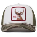 cepice-zaoblena-maskacova-snapback-buck-fever-the-farm-goorin-bros