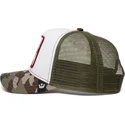 weisse-trucker-kappe-mit-hirsch-camouflage-the-buck-fever-the-farm-von-goorin-bros