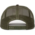 cepice-zaoblena-maskacova-snapback-buck-fever-the-farm-goorin-bros