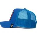 gorra-trucker-blau-orca-the-killer-whale-the-farm-von-goorin-bros