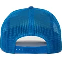 cepice-zaoblena-modra-snapback-the-killer-whale-the-farm-goorin-bros