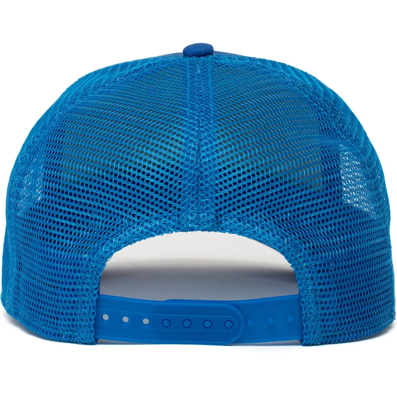cepice-zaoblena-modra-snapback-the-killer-whale-the-farm-goorin-bros