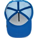 gorra-trucker-blau-orca-the-killer-whale-the-farm-von-goorin-bros