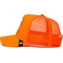cepice-zaoblena-oranzova-snapback-the-deer-rack-the-farm-goorin-bros