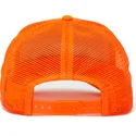 cepice-zaoblena-oranzova-snapback-the-deer-rack-the-farm-goorin-bros