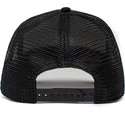 cepice-zaoblena-cerna-snapback-sable-the-sabertooth-tiger-the-farm-goorin-bros