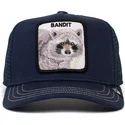 cepice-zaoblena-namornicka-modra-snapback-pro-deti-sticky-bandit-the-farm-goorin-bros