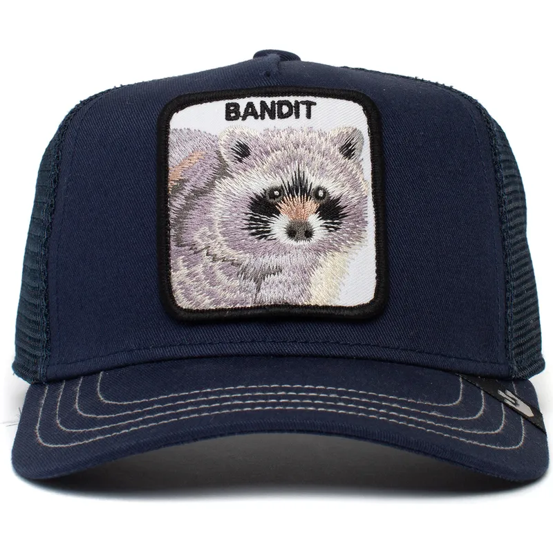 cepice-zaoblena-namornicka-modra-snapback-pro-deti-sticky-bandit-the-farm-goorin-bros