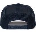 cepice-zaoblena-namornicka-modra-snapback-pro-deti-sticky-bandit-the-farm-goorin-bros