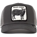 goorin-bros-kinder-trucker-kappe-grau-black-sheep-sheepie-the-farm