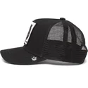 cepice-zaoblena-cerna-snapback-pro-deti-panther-cub-the-farm-goorin-bros