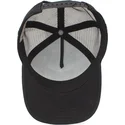 cepice-zaoblena-cerna-snapback-pro-deti-panther-cub-the-farm-goorin-bros