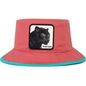 kbeliky-ruzova-panther-palma-the-farm-goorin-bros