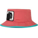 kbeliky-ruzova-panther-palma-the-farm-goorin-bros