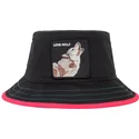 kbeliky-cerna-rosa-lone-wolf-solitario-costa-the-farm-goorin-bros