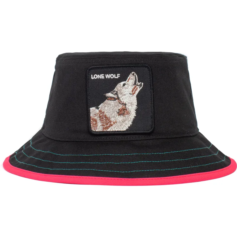 kbeliky-cerna-rosa-lone-wolf-solitario-costa-the-farm-goorin-bros