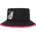 kbeliky-cerna-rosa-lone-wolf-solitario-costa-the-farm-goorin-bros