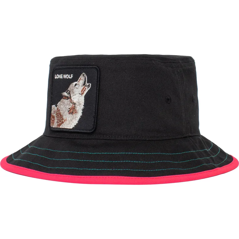 kbeliky-cerna-rosa-lone-wolf-solitario-costa-the-farm-goorin-bros