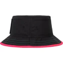 kbeliky-cerna-rosa-lone-wolf-solitario-costa-the-farm-goorin-bros