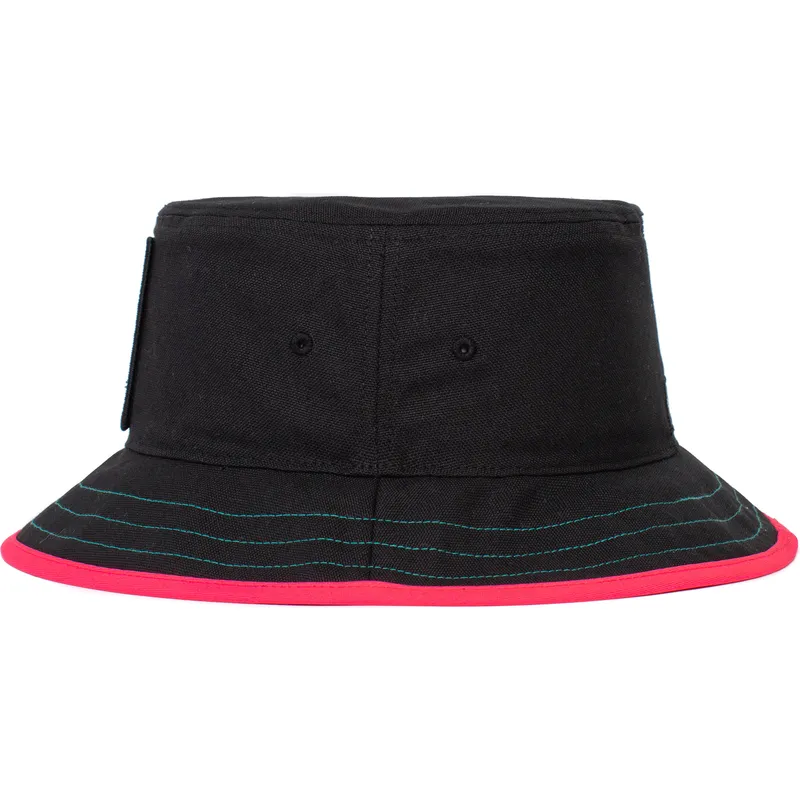kbeliky-cerna-rosa-lone-wolf-solitario-costa-the-farm-goorin-bros
