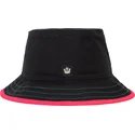 kbeliky-cerna-rosa-lone-wolf-solitario-costa-the-farm-goorin-bros