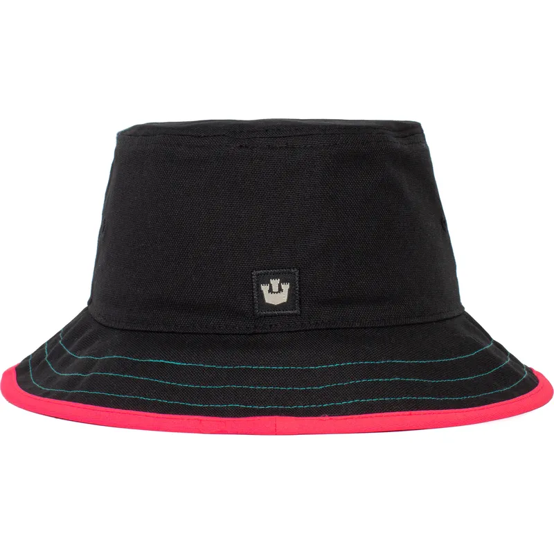 kbeliky-cerna-rosa-lone-wolf-solitario-costa-the-farm-goorin-bros