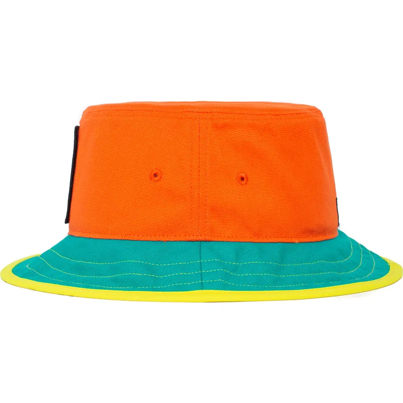 kbeliky-oranzova-cock-la-playa-the-farm-goorin-bros