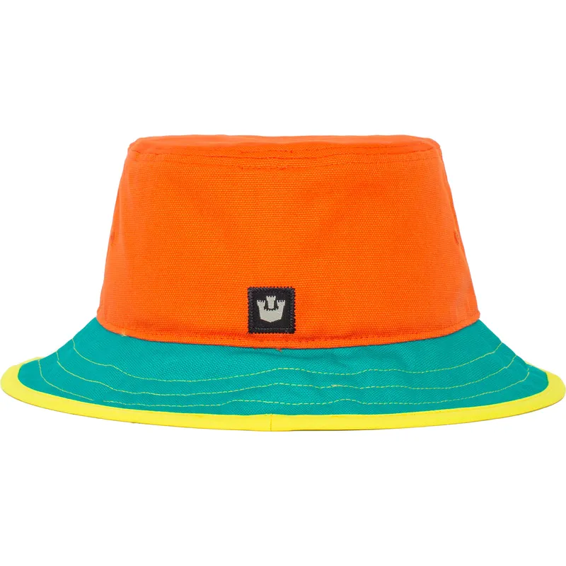 kbeliky-oranzova-cock-la-playa-the-farm-goorin-bros