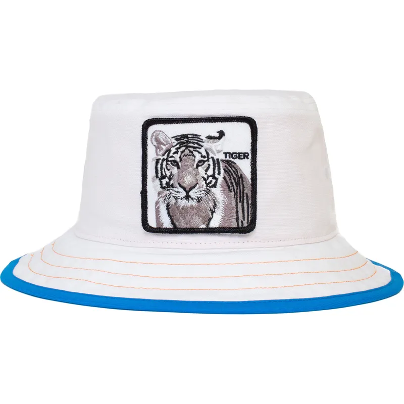 kbeliky-bila-tiger-libre-the-farm-goorin-bros