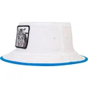 bucket-weiss-und-blau-tiger-tiger-tigre-libre-the-farm-von-goorin-bros