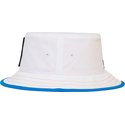 goorin-bros-tiger-tigre-libre-the-farm-white-and-blue-bucket-hat