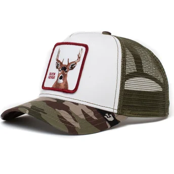 cepice-zaoblena-maskacova-snapback-buck-fever-the-farm-goorin-bros