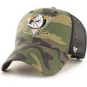 cepice-zaoblena-maskacova-snapback-mvp-branson-anaheim-ducks-nhl-47-brand