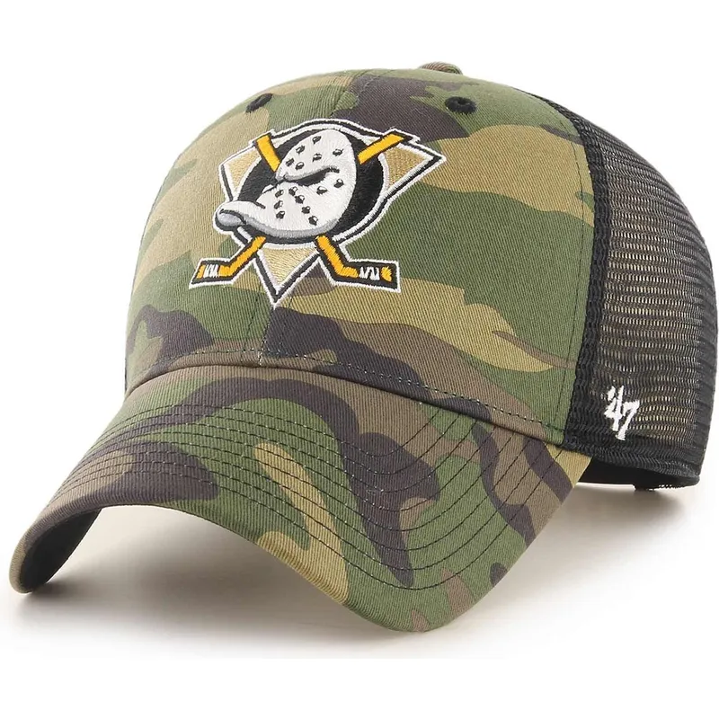 cepice-zaoblena-maskacova-snapback-mvp-branson-anaheim-ducks-nhl-47-brand