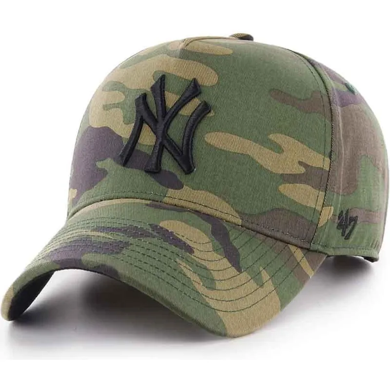 cepice-zaoblena-maskacova-snapback-mvp-dt-grove-new-york-yankees-mlb-47-brand cepice-zaoblena-maskacova-snapback-mvp-dt-grove-new-york-yankees-mlb-47-brand