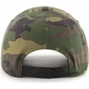 cepice-zaoblena-maskacova-snapback-mvp-dt-grove-new-york-yankees-mlb-47-brand