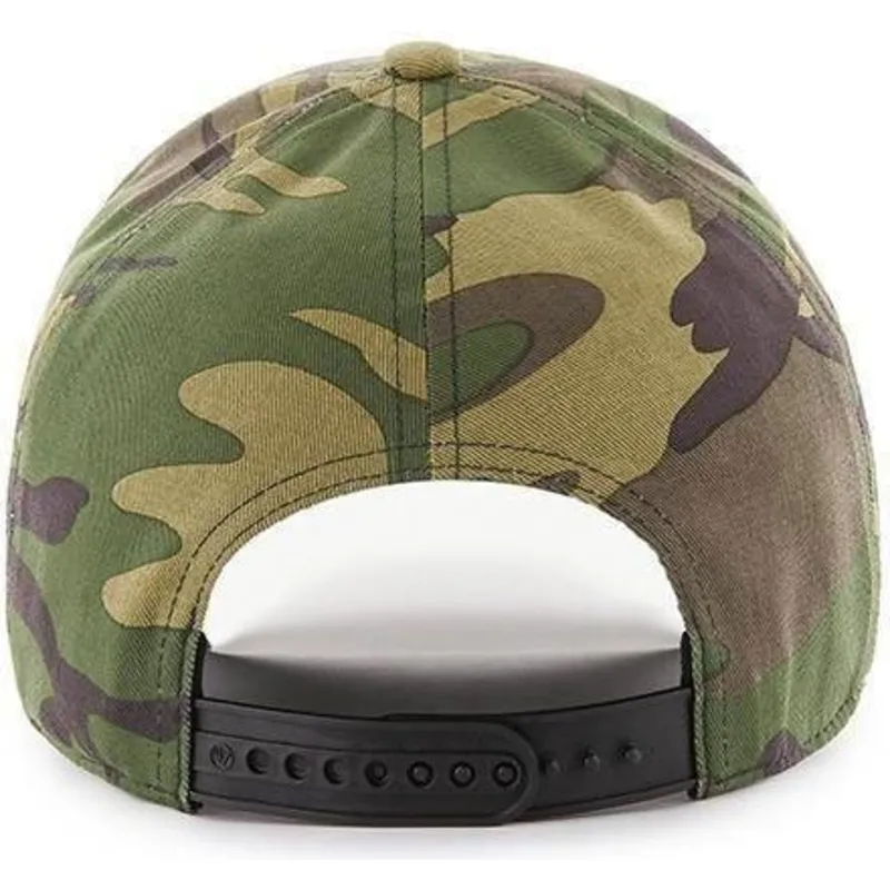 cepice-zaoblena-maskacova-snapback-mvp-dt-grove-los-angeles-dodgers-mlb-47-brand