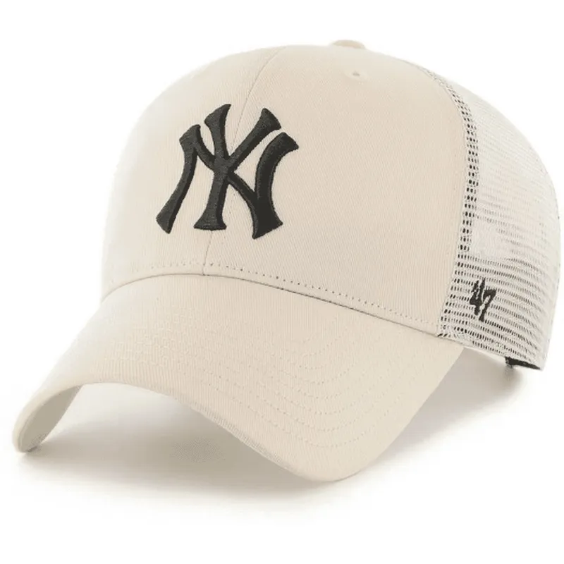 beige-trucker-cap-mvp-branson-von-new-york-yankees-mlb-von-47-brand