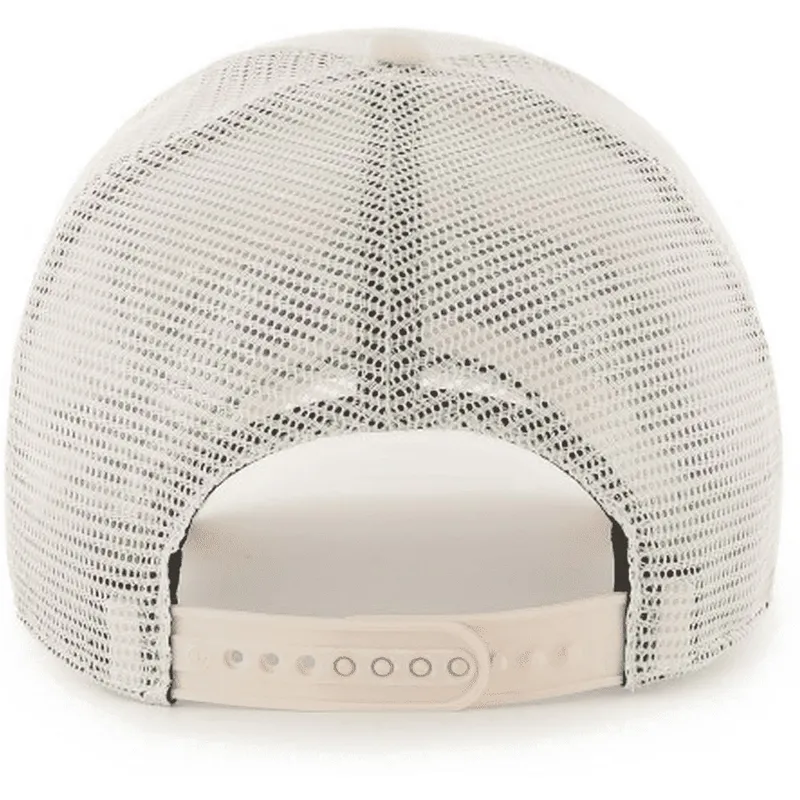 gorra-trucker-beige-mvp-branson-de-new-york-yankees-mlb-de-47-brand