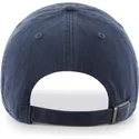 cepice-zaoblena-namornicka-modra-nastavitelny-clean-up-base-runner-toronto-maple-leafs-nhl-47-brand