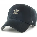 cepice-zaoblena-cerna-nastavitelny-clean-up-base-runner-anaheim-ducks-nhl-47-brand