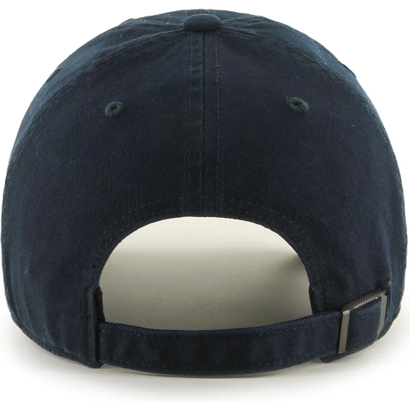 cepice-zaoblena-namornicka-modra-nastavitelny-clean-up-base-runner-boston-red-sox-mlb-47-brand