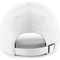 cepice-zaoblena-bila-nastavitelny-clean-up-base-runner-new-york-yankees-mlb-47-brand