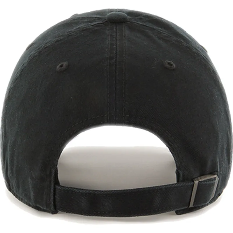 cepice-zaoblena-cerna-nastavitelny-pasek-clean-up-base-runner-new-york-yankees-mlb-47-brand