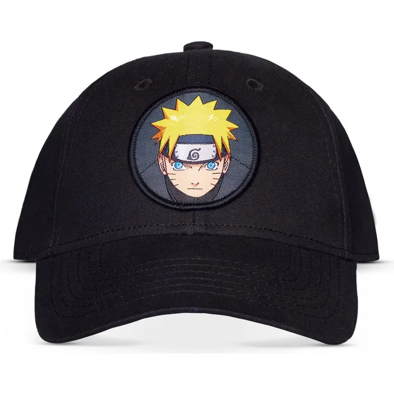 cepice-zaoblena-cerna-snapback-difuzed