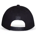 cepice-zaoblena-cerna-snapback-difuzed