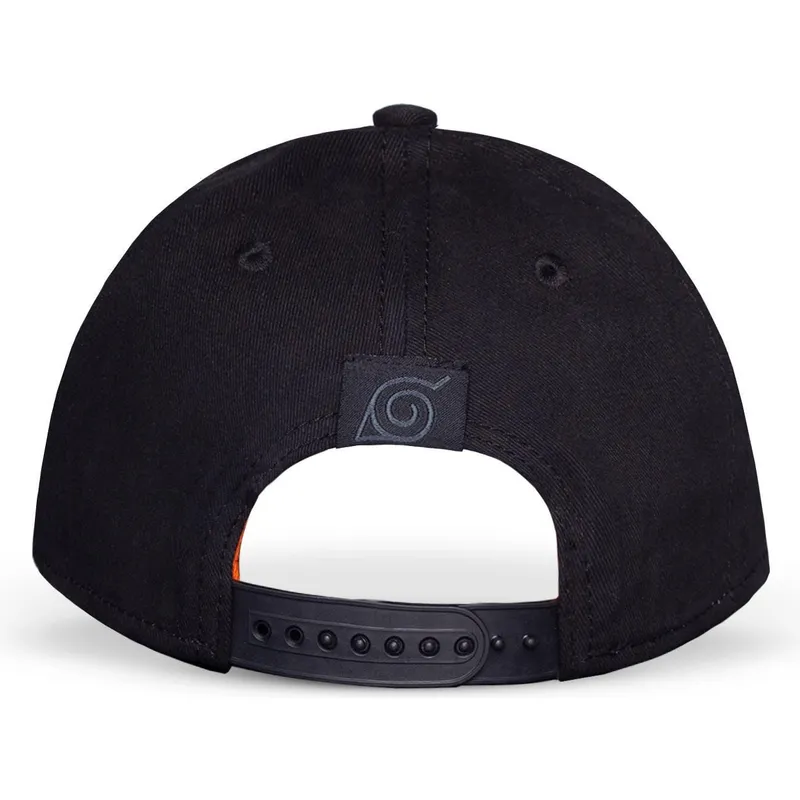 cepice-zaoblena-cerna-snapback-difuzed