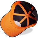 schwarze-snapback-kappe-mit-gebogenem-schirm-naruto-uzumaki-von-difuzed